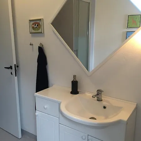 Kondrupgaard Havndal